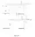 Fig. 50 - Synthetic Antibodies