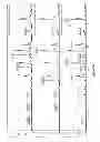 Fig. 56 - Synthetic Antibodies