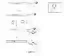 Fig. 57 - Synthetic Antibodies