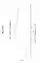Fig. 60 - Synthetic Antibodies