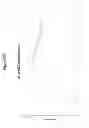 Fig. 63 - Synthetic Antibodies