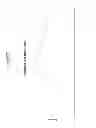 Fig. 66 - Synthetic Antibodies