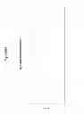 Fig. 67 - Synthetic Antibodies