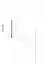 Fig. 68 - Synthetic Antibodies