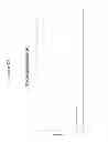 Fig. 71 - Synthetic Antibodies