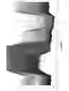 Fig. 78 - Synthetic Antibodies