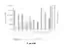 Fig. 79 - Synthetic Antibodies