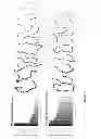 Fig. 84 - Synthetic Antibodies