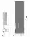 Fig. 85 - Synthetic Antibodies