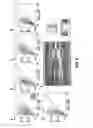 Fig. 07 - Method of detecting cancer through generalized loss of stability of epigenetic domains, and compositions thereof