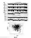 Fig. 09 - Method of detecting cancer through generalized loss of stability of epigenetic domains, and compositions thereof