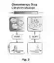 Fig. 05 - Mechanical phenotyping of single cells: high throughput quantitative detection and sorting