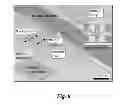 Fig. 07 - Mechanical phenotyping of single cells: high throughput quantitative detection and sorting