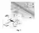 Fig. 08 - Mechanical phenotyping of single cells: high throughput quantitative detection and sorting