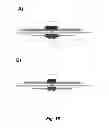 Fig. 22 - Mechanical phenotyping of single cells: high throughput quantitative detection and sorting