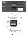 Fig. 32 - Mechanical phenotyping of single cells: high throughput quantitative detection and sorting