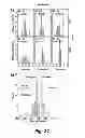 Fig. 34 - Mechanical phenotyping of single cells: high throughput quantitative detection and sorting