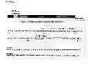 Fig. 03 - Multiple interferon and virus response element cell-based fluorescence system