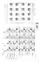 Fig. 09 - Sensor, a sensor array, and a method of operating a sensor