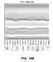 Fig. 44 - METHODS OF PROMOTING WEIGHT LOSS AND ASSOCIATED ARRAYS