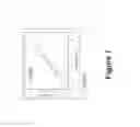 Fig. 08 - Oligonucleotides and methods for the preparation of RNA libraries