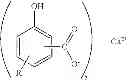 Fig. 02 - MARINE ENGINE LUBRICATION