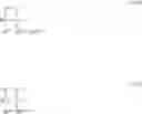 Fig. 16 - Lubricant oil composition for compression refrigerator