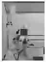 Fig. 01 - High uptake sulfur solvent systems and methods for making and using same