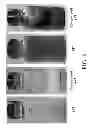 Fig. 04 - High uptake sulfur solvent systems and methods for making and using same