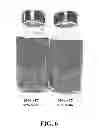 Fig. 09 - High uptake sulfur solvent systems and methods for making and using same