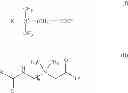 Fig. 02 - CONDITIONING COSMETIC CLEANING AGENT HAVING IMPROVED FOAMING PROPERTIES
