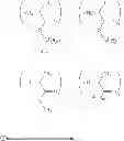 Fig. 08 - PERFUME