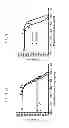 Fig. 11 - Antimicrobial peptides and uses therefore