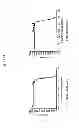 Fig. 33 - Antimicrobial peptides and uses therefore