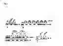 Fig. 02 - INTEGRASE COFACTOR