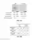 Fig. 16 - Undercarboxylated/uncarboxylated osteocalcin increases beta-cell proliferation, insulin secretion, insulin sensitivity, glucose tolerance and decreases fat mass
