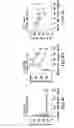 Fig. 17 - Undercarboxylated/uncarboxylated osteocalcin increases beta-cell proliferation, insulin secretion, insulin sensitivity, glucose tolerance and decreases fat mass