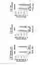 Fig. 19 - Undercarboxylated/uncarboxylated osteocalcin increases beta-cell proliferation, insulin secretion, insulin sensitivity, glucose tolerance and decreases fat mass