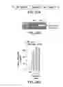 Fig. 56 - Undercarboxylated/uncarboxylated osteocalcin increases beta-cell proliferation, insulin secretion, insulin sensitivity, glucose tolerance and decreases fat mass