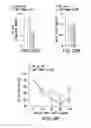 Fig. 57 - Undercarboxylated/uncarboxylated osteocalcin increases beta-cell proliferation, insulin secretion, insulin sensitivity, glucose tolerance and decreases fat mass