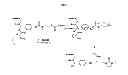 Fig. 09 - Dendrimer conjugates