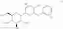 Fig. 02 - C-glycoside derivatives