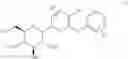 Fig. 03 - C-glycoside derivatives