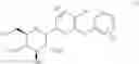 Fig. 04 - C-glycoside derivatives
