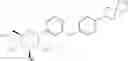 Fig. 06 - C-glycoside derivatives