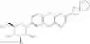 Fig. 07 - C-glycoside derivatives