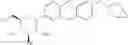 Fig. 08 - C-glycoside derivatives