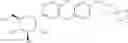 Fig. 09 - C-glycoside derivatives