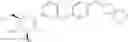 Fig. 10 - C-glycoside derivatives