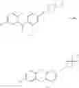 Fig. 101 - C-glycoside derivatives